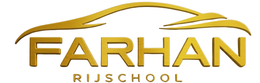 Rijschool Farhan